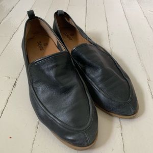 Susina Loafers